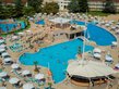 DIT Evrika Beach Club Hotel - Apartment