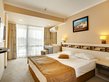 ����� ������ ���� ���� - Apartment